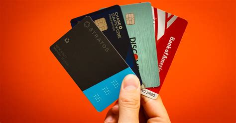 how to be smart with a credit card|smart card identity card.